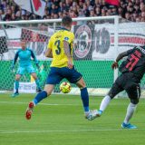 FCM - Brøndby 1 september 2019 (13/25)